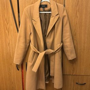 Vero Moda coat